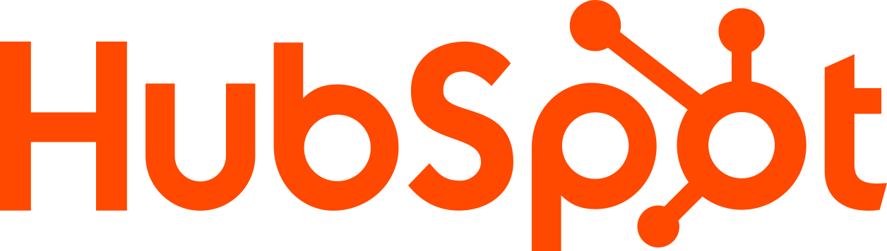 HubSpot integration