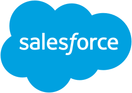 Salesforce integration