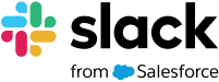 Slack integration
